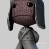 General Sack Boy - @bentleysharps - TikTok