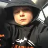 Sharp Bentley - @sharpbentley5 - TikTok
