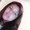 spam account - @bentley.sharp12 - TikTok