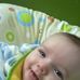 Bentley Sheets - Facebook