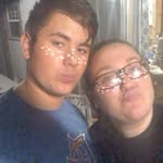 Bentley Sheets - @bentley63_ol - Instagram