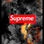 Bentley Simpson - @vznswift - Instagram