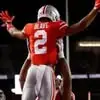 Bentley Simpson - @bentley.simpson6 - TikTok