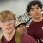 Bentley Simpson - @bentley_simp - Instagram