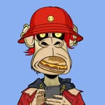 Bentley Simpson - Facebook