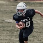 Bentley Simpson - @bentley_simpson10 - Instagram