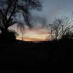 Bentley Simpson - @bentley7471 - Instagram