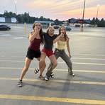 Bentley Simpson - Facebook