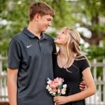 Bentley Simpson - @bentleysimpson11 - Instagram