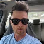 Bentley Simpson - @therealbentleysimpson - Instagram