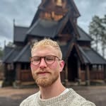 Bentley Simpson - @sentley_bimpson - Instagram