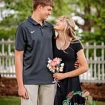 Bentley Simpson - Facebook