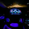 bentleysimpson55 - @bentleysimpson55 - TikTok