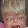 bentleysimpson7 - @bentleysimpson7 - TikTok