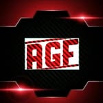 BentleySimpson - @rgf_nut - Instagram