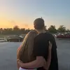 Bentleysimpson - @bentleysimpson02 - TikTok