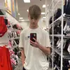 bentleyy.simpsonn - @bentleyy.simpsonn - TikTok