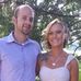 Bentley Stanton - Facebook