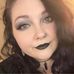 Berkley Dianne Stanton - Facebook