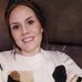 Kimberly Begley Stanton - Facebook