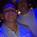 Benton Davis - Facebook