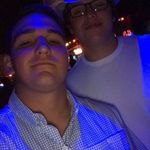 Benton Davis - @bentondavis9427 - Instagram