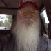 Benton Davis - Facebook