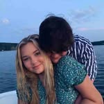 Benton Davis - @bentondavis37 - Instagram