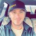 Benton Davis - Facebook