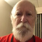 benton_davis - @benton_davis - Instagram