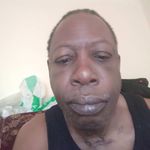 Benton Davis - @notneb58 - Instagram