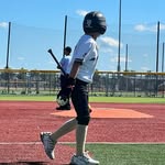 Benton davis - @bentondavis96 - Instagram