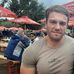 Benton Davis - Facebook