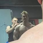 Benton Davis - @the_real_escanor_ - Instagram