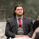 Benton Davis - @frostie5 - Instagram
