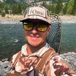 Benton Davis - @wyo_benton - Instagram