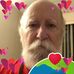 Benton Davis - Facebook