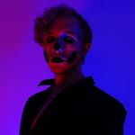 Benton Davis - @thebentond - Instagram