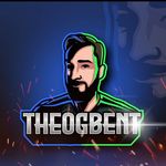 Benton Davis - @theogbent - Instagram