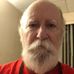 Benton Davis - Facebook