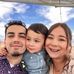 Benton Davis - Facebook