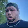 Benton Davis - @frostie005 - TikTok