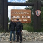 Benton Davis Edwards - @bentonedwards - Instagram