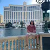 bentondavis3380 - @bentondavis3380 - TikTok