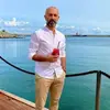bentondavis797 - @bentondavis797 - TikTok