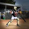 bentondavis - @benton_102 - TikTok