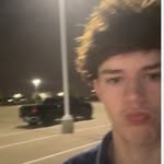 Davis Benton - @davis_benton15 - Instagram