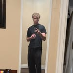 Davis Benton - @davis._.benton - Instagram