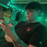 Davis Benton - @davisbenton_ - Instagram