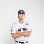Davis Benton - @davisbentonn - Instagram